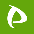 Parkster - Parking app