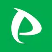Parkster - Smooth parking aplikacja