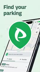 download Parkster - Smooth parking XAPK