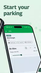 download Parkster - Smooth parking XAPK