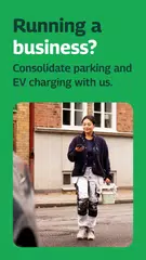 download Parkster - Smooth parking XAPK