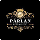 Restaurang Pärlan APK