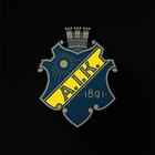 AIK Partner + アイコン