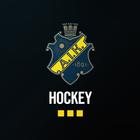 AIK Hockey أيقونة