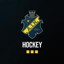 AIK Hockey APK