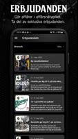 AIK Hockey скриншот 3