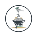 Pastavagnen Kalmar APK
