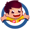 Curling Buddies APK