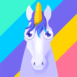 UniCorn - Born of Corn