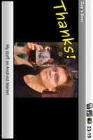 Zap's beer Screenshot 1
