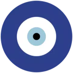 WatchIt! APK download