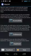 WatchIt! APK download