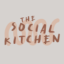 The Social Kitchen APK