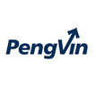 PengVin SmartOrder