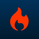 Pepper Deals & Rabattkoder SE APK