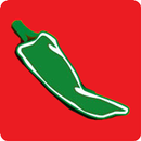 Pizzeria Pepperoni Luleå APK