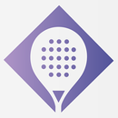 Americano Padel aplikacja