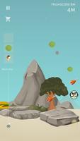 Fart to the Moon Plakat