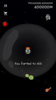 Fart to the Moon Screenshot 2