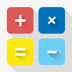 Math Mind - Online Math Quiz Competition APK