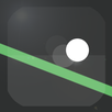 Save the ball - brain logic puzzle APK
