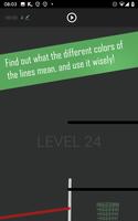 Save the ball - brain logic puzzle Screenshot 2