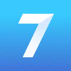 Seven - 7 Minute Workout XAPK 下載