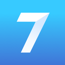 Seven - 7 Minute Workout APK