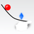 Physics Drawing APK