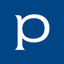 Phoniro Test Application APK