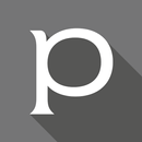 Phoniro PI APK
