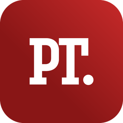 PT