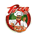Pizzahus1 Sundsvall APK