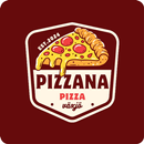 Pizzana Pizza APK