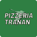 Pizzeria Tranan APK