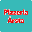 Pizzeria Årsta APK