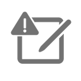 Pilotfish Manual Fault Report APK