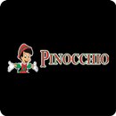 Pinocchio Arvidsjaur APK