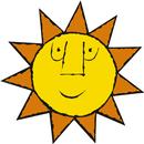 Solsidan APK