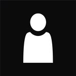 Omnia Feed icon