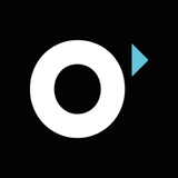 Omnia Feed APK