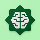 APK Phone MCP: AI Assistant Server