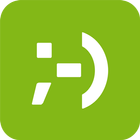 Pricer SmartAPP icon