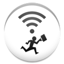 Wi-Fi Work Tracker APK