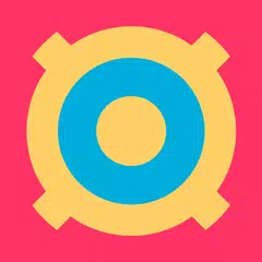 PriceSpy - price comparison