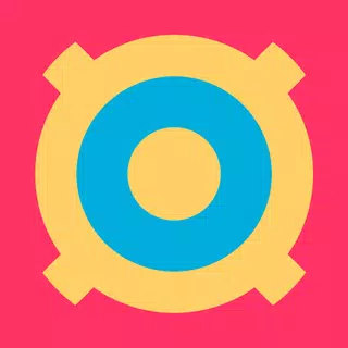 PriceSpy - price comparison