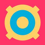 leDénicheur: comparateur prix APK