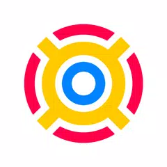PriceSpy - price comparison