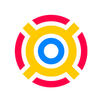 PriceSpy - price comparison APK