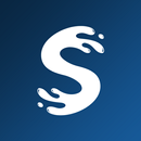 Prodi APK